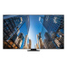 Samsung QE98C 98" 3840x2160 450cd HDMI USB Wifi BT prevádzka 16/7