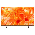 Samsung Neo QLED TV 50" QE50QN70H