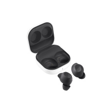 SAMSUNG GALAXY BUDS FE, SM-R400NZA, GRAFITOVÁ