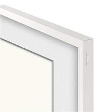 Samsung VG-SCFA65W Výmenný rámček pre Frame TV 2021 s uhlopriečkou 65", biela farba Samsung VG-SCFA65W Výmenný rámček pre Frame TV 2021 s uhlopriečkou 65", biela farba