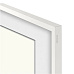 Samsung VG-SCFA65W Výmenný rámček pre Frame TV 2021 s uhlopriečkou 65", biela farba