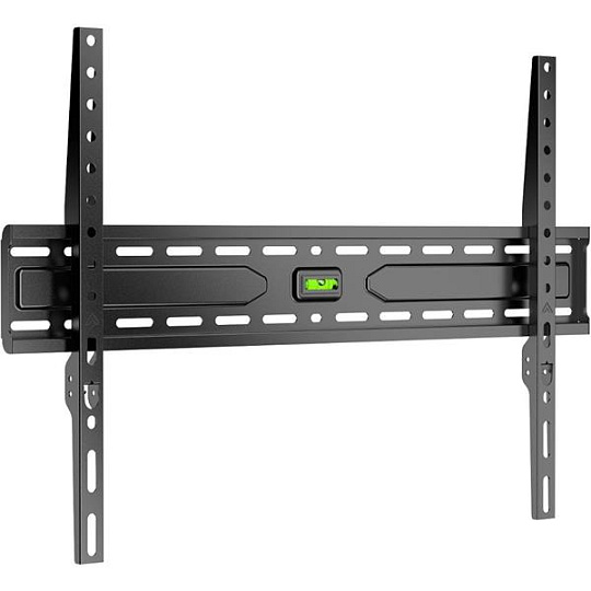 STELL SHO 4421 fixný slim držiak s náklonom na TV 37"-86", 45kg