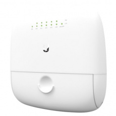 Ubiquiti EdgePoint R6 Ubiquiti EdgePoint R6