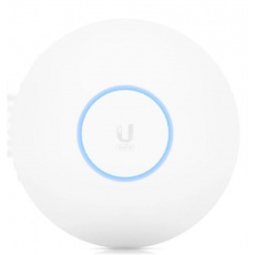 Ubiquiti UniFi 6 PRO Access Point NOVINKA