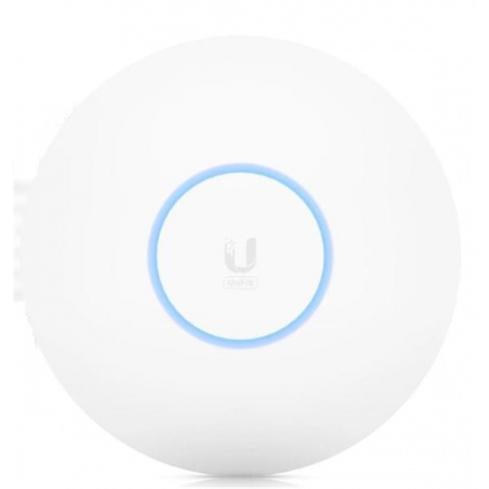 Ubiquiti UniFi 6 PRO Access Point NOVINKA