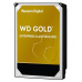 WD Gold 3,5" HDD 12,0TB 7200RPM 256MB SATA 6Gb/s