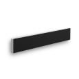 Beosound Stage Silver/Black 2