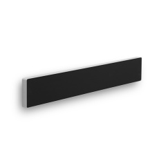 Beosound Stage Silver/Black 2
