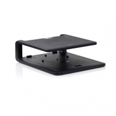 HP Monitor Stand HP Monitor Stand