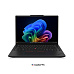 Lenovo TP T14 G7, Ultra 7 355, 14.0˝ 2880 x 1800, UMA, 32GB, SSD 1TB, W11Pro, matný, 500N, 3y PS
