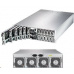 Supermicro Server  SYS-5039MS-H12TRF 3U MicroCloud 12xnode 1CPU