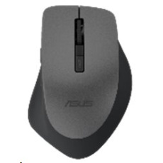 ASUS MOUSE WT425 Wireless silver ASUS MOUSE WT425 Wireless silver