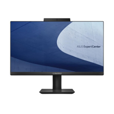 ASUS ExpertCentre E5 AiO 24 E5402WHAK-BA191X, i3-11100B, 23.8˝ 1920x1080, UMA, 8GB, SSD 512GB, W11Pro klavesnica, mys, ASUS ExpertCentre E5 AiO 24 E5402WHAK-BA191X, i3-11100B, 23.8˝ 1920x1080, UMA, 8GB, SSD 512GB, W11Pro klavesnica, mys,