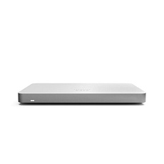 Meraki MX68 Router/Security Appliance Meraki MX68 Router/Security Appliance