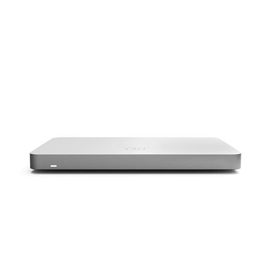 Meraki MX68 Router/Security Appliance Meraki MX68 Router/Security Appliance