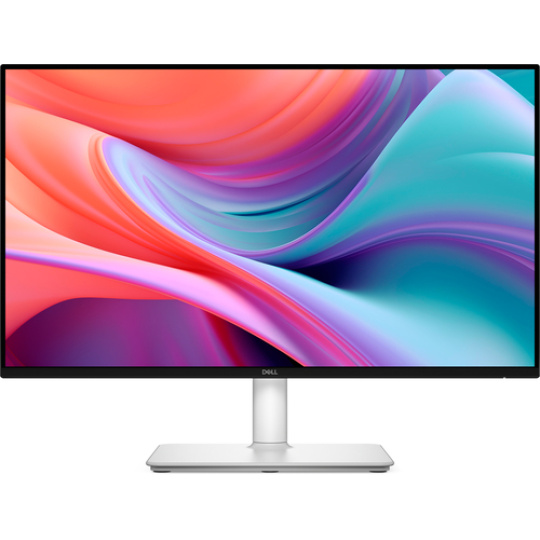 Dell 24 Plus Monitor - S2425HSM