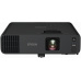 Epson projektor EB-L255F 3LCD Laser FullHD, 4500ANSI, 2 500 000:1, HDMI, LAN, WiFi, Miracast