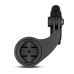 Garmin Vysunutý držiak na bicykel (MTB)