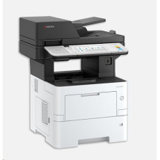 KYOCERA ECOSYS MA4500ix