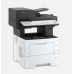 KYOCERA ECOSYS MA4500ix