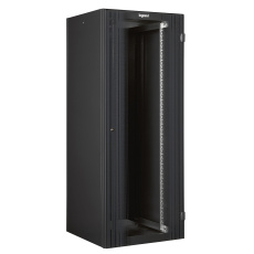 Legrand LINKEO 2 19" STOJANOVÝ ROZVÁDZAČ 42U 800x800