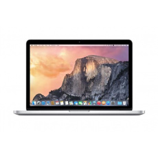 Apple MacBook Pro 13" 2.7GHz/16GB/256GB Flash Storage/SK Apple MacBook Pro 13" 2.7GHz/16GB/256GB Flash Storage/SK