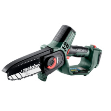 Metabo MS 18 LTX 15 (body)