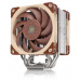 NOCTUA NH-U12A