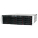 Supermicro® CSE-836E26-R1200B 3U chassis