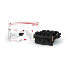 Xerox Black & Color Imaging Kit C410/C415 - 125 000str.