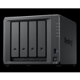 Synology™ DiskStation DS425+  4x HDD NAS