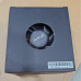 Wraith Stealth CPU Cooler by AMD