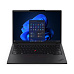 Lenovo TP T14 G6, Ryzen AI 5 Pro 340, 14.0˝ 1920x1200 WUXGA, UMA, 16GB, SSD 512GB, W11Pro, 400N, matný, 3y PS