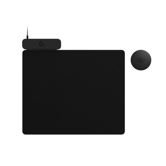 Logitech® G POWERPLAY 2  Wireless Charging System