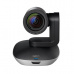 Logitech® GROUP ConferenceCam