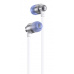 Logitech® G333 Gaming Earphones - WHITE- EMEA