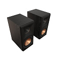 REFERENCE PREMIERE RP-600M II Bookshelf Speakers Ebony