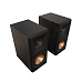 REFERENCE PREMIERE RP-600M II Bookshelf Speakers Ebony