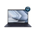 ASUS ExpertBook B5 B5604CMA-Q90161X, Ultra 5-125H, 16.0˝ 1920x1200 WUXGA, UMA, 16GB, SSD 1TB, W11Pro, 3r on-site,, FPR, 