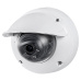 VIVOTEK 1920x1080 (FullHD) až 60sn/s, H.265, motorzoom 2.7-13.5mm (110-33°), Remote F&Z, DI/DO, PoE, Smart IR 50m, SNV, WDR 120dB,