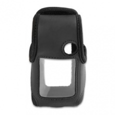Garmin Ochranné puzdro eTrex 10,20,30