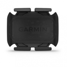 Garmin ANT+ snímac kadencie 2 (bicykel)