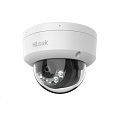 HiLook IPC-D140HA-LU(2.8mm) - "1/3"" Progressive CMOS, ICR,2560 × 1440: 20fps(P)/(N), H.265+/H.265/H.264+&H.264, DWDR, 3