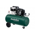 Metabo Mega 650-270 D Compressor