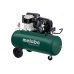 Metabo Mega 650-270 D Kompresor             