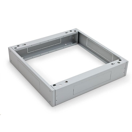 TRITON  Podstavec so zvýšenou nosnosťou 800x1100