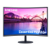 Samsung S39C 32" VA LED 1920x1080 Mega DCR 4ms 250cd DP HDMI repro