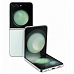 SAMSUNG F731 GALAXY Z FLIP5 8GB_512GB 5G green