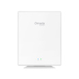 TP-LINK "Omada  AX1800 Desktop Dual-Band Wi-Fi 6 GPON Access PointPORT: 1×SC/UPC GPON+4×1G RJ45 Port+1×RJ11 PortSPEED: