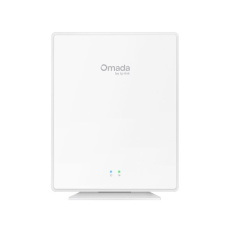 TP-LINK "Omada AX1800 Desktop Dual-Band Wi-Fi 6 GPON Access PointPORT: 1×SC/UPC GPON+4×1G RJ45 Port+1×RJ11 PortSPEED: TP-LINK "Omada AX1800 Desktop Dual-Band Wi-Fi 6 GPON Access PointPORT: 1×SC/UPC GPON+4×1G RJ45 Port+1×RJ11 PortSPEED: